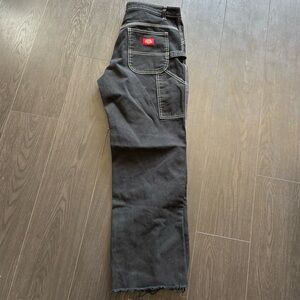 Dickies Carpenter Pants